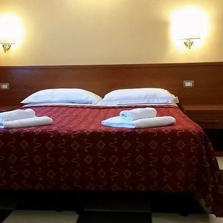 Incantoromano Guest House المظهر الخارجي الصورة
