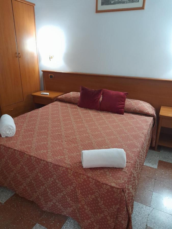 Incantoromano Guest House المظهر الخارجي الصورة