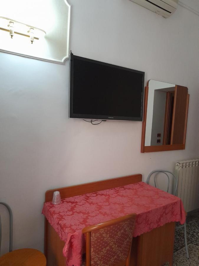 Incantoromano Guest House المظهر الخارجي الصورة