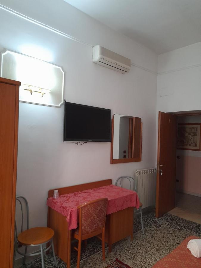 Incantoromano Guest House المظهر الخارجي الصورة