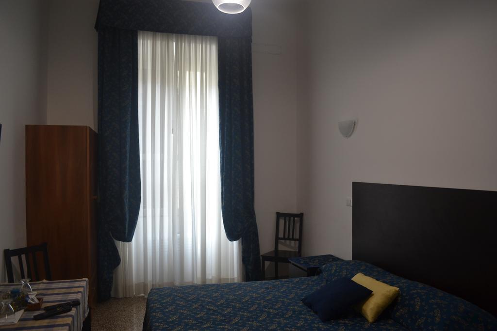 Incantoromano Guest House المظهر الخارجي الصورة