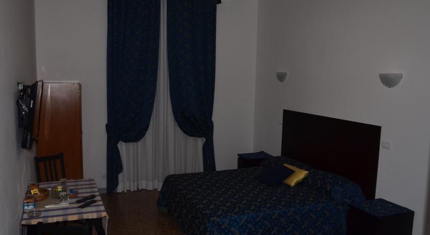 Incantoromano Guest House المظهر الخارجي الصورة