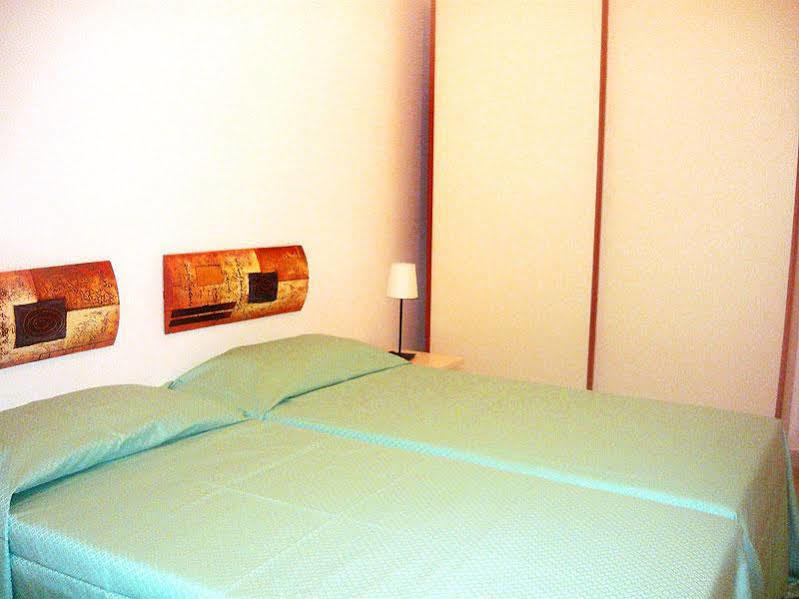 Incantoromano Guest House المظهر الخارجي الصورة